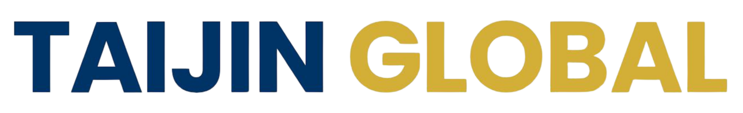 Taijin Global Logo